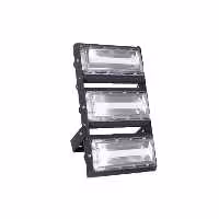 پروژکتور ال ای دی 150 وات آریاترانور مدل PM 150