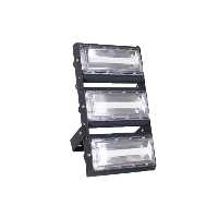 پروژکتور ال ای دی 150 وات آریاترانور مدل PM 150