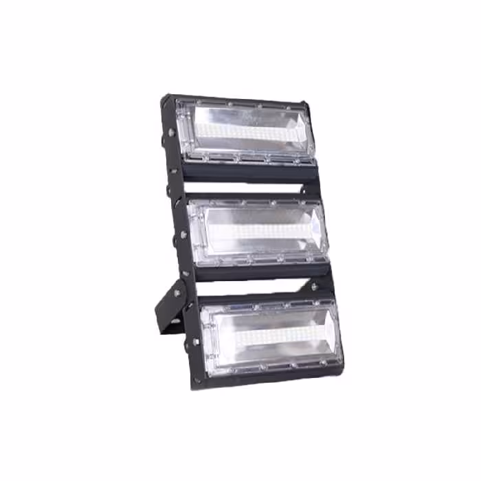 پروژکتور ال ای دی 150 وات آریاترانور مدل PM 150