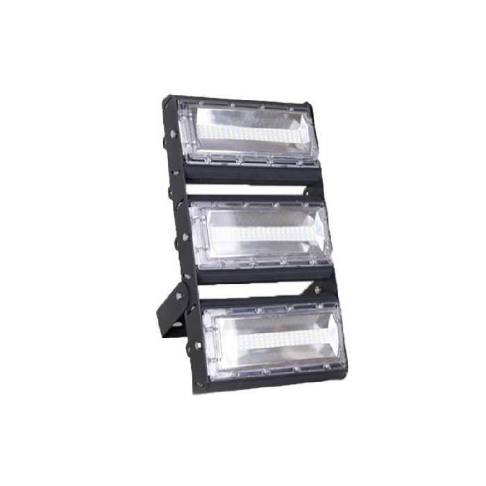 پروژکتور ال ای دی 150 وات آریاترانور مدل PM 150