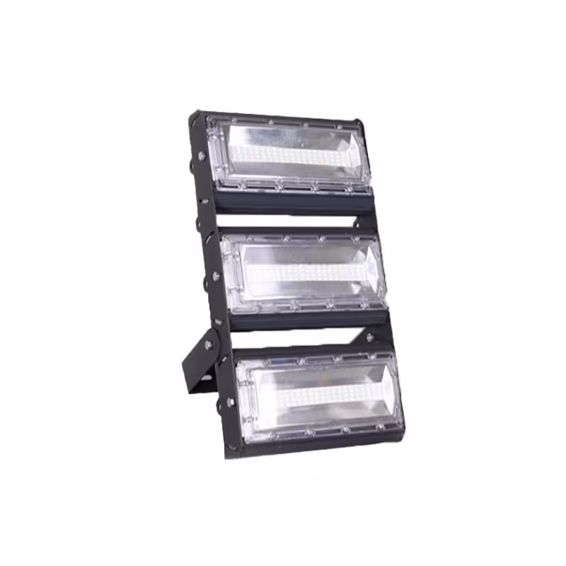 پروژکتور ال ای دی 150 وات آریاترانور مدل PM 150