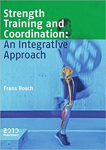 خرید و دانلود نسخه کامل کتاب Strength training and coordination: an integrative approach