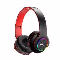 هدست بلوتوثی نیتو مدل NITU-15 | کالا مکس