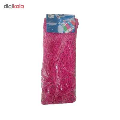 یدک زمین شوی مدل MA-GH