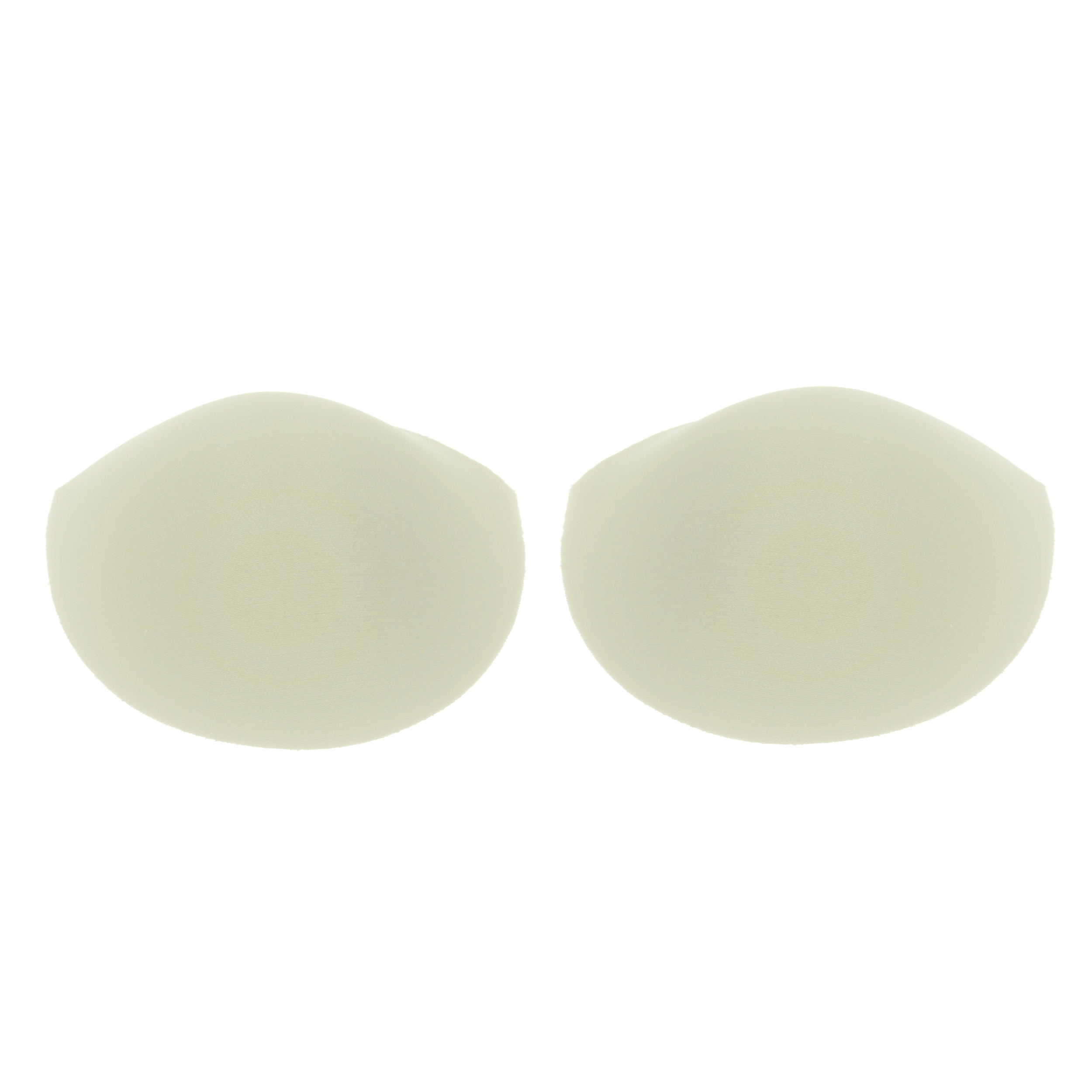 کاپ لباس مدل R120