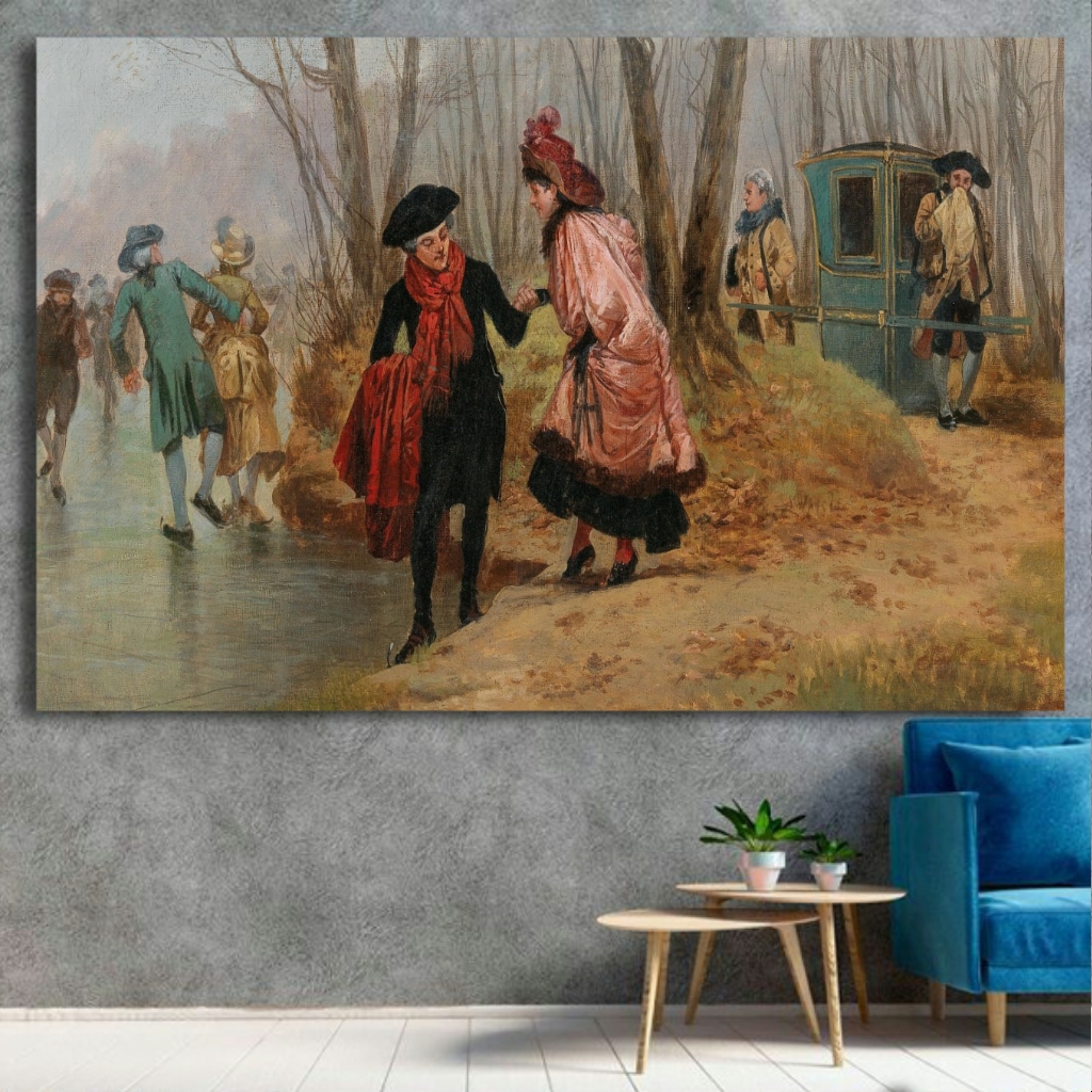 تابلو شاسی طرح فرانسوی مدل SDT217