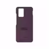 برچسب پوششی ماهوت مدل PL-GOT مناسب برای گوشی موبایل اینفینیکس Note 10 Pro