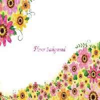 خرید و دانلود عکس ShutterStock-2014-Backgrounds &amp; Textures کد 53208 | پیک فاکس | Pic Fox
