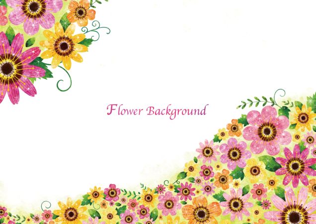 خرید و دانلود عکس ShutterStock-2014-Backgrounds & Textures کد 53208 | پیک فاکس | Pic Fox
