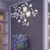 آینه پلکسی گلس مدل r002