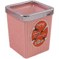 بانکه ریما مدل آلیس 2