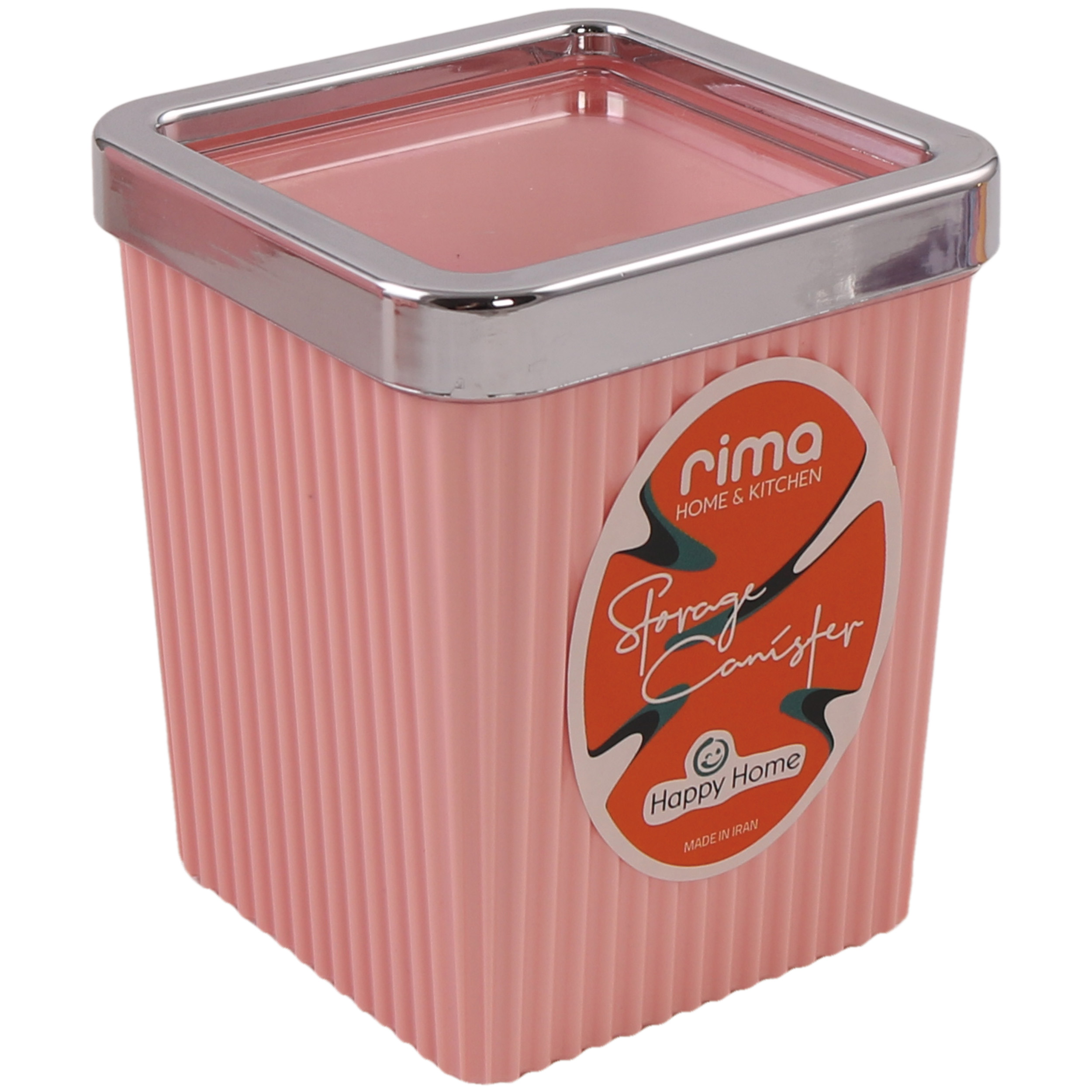 بانکه ریما مدل آلیس 2