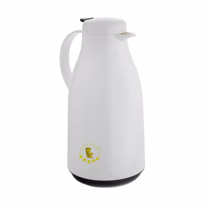 فلاسک مدل SEFARESHI کد 509 گنجایش 1.9 لیتر