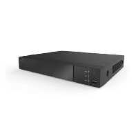 NVR سیماران مدل SM-NM3248