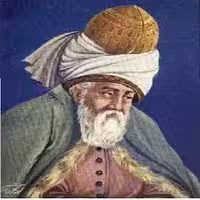 دانلود فایل در مورد مولوی صنم پرست