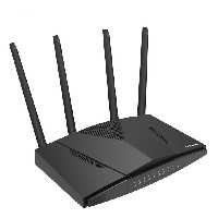 روتر بی سیم LTE دی-لینک مدل DWR-M921 - تکنو لینک 148