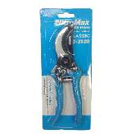 قیچی شاخه زن Nitromax3120