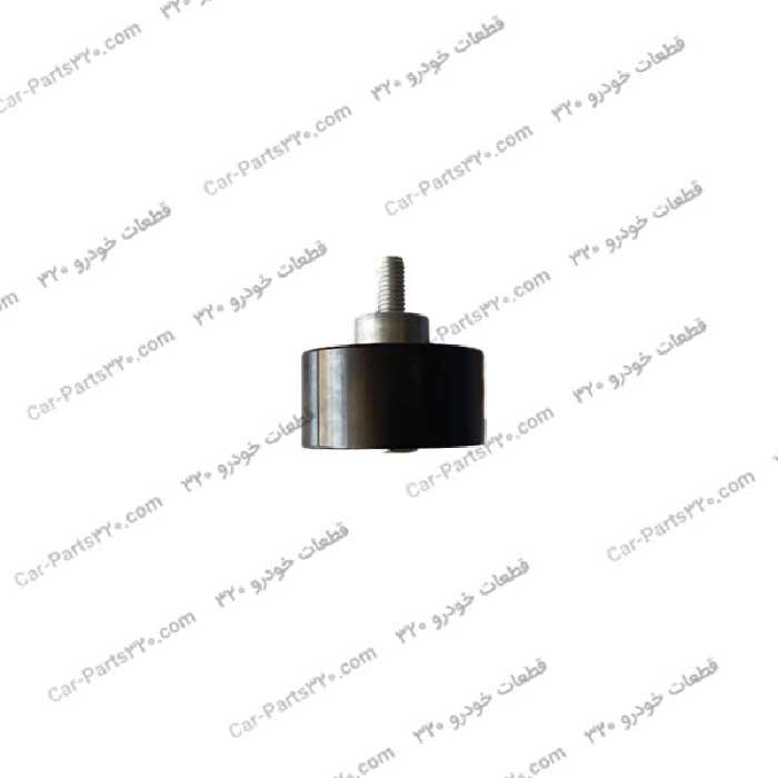 هرزگرد ( سفت کن ) تسمه تایم بلند ثابت ام وی ام 530 MVM 530 وارداتی