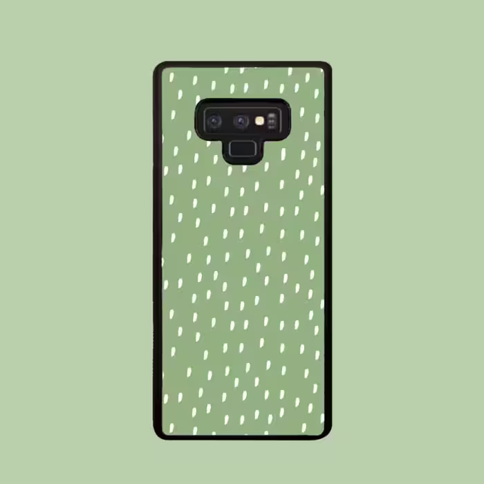 کاور گارد قاب مناسب برای گوشی موبایل سامسونگ NOTE 9 -کد 1528
