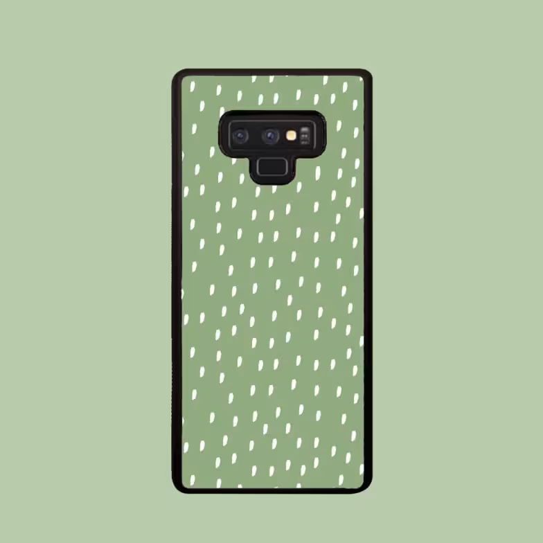 کاور گارد قاب مناسب برای گوشی موبایل سامسونگ NOTE 9 -کد 1528
