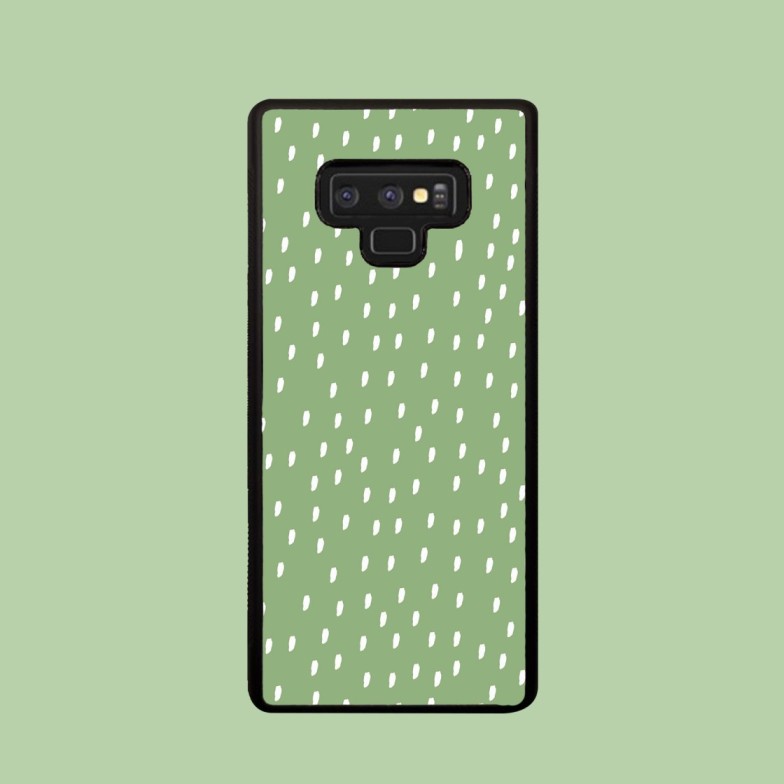 کاور گارد قاب مناسب برای گوشی موبایل سامسونگ NOTE 9 -کد 1528