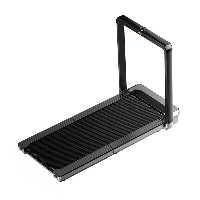 تردمیل تاشوی شیائومی مدل Mx16 kingsmith walkingpad walking and running MX16