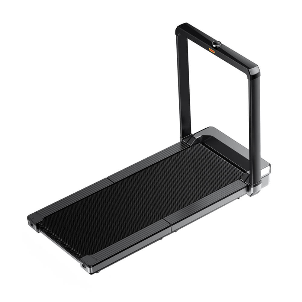 تردمیل تاشوی شیائومی مدل Mx16 kingsmith walkingpad walking and running MX16
