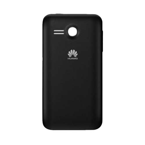 درب پشت هوآوی Huawei Y220 - دنافون