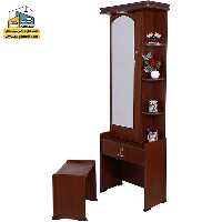 میز آرایش کد DMP119 - فروشگاه سه گامه
