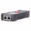 ردیاب و زوج یاب کابل بنتک مدل GT67