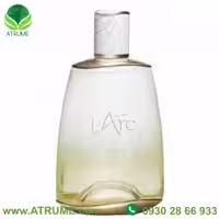 عطر ادکلن له آرک اسکیپد وانیل دس ایلیس 100 میل مردانه - زنانه