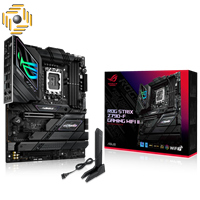مادربرد ایسوس ROG STRIX Z790-F GAMING WIFI II