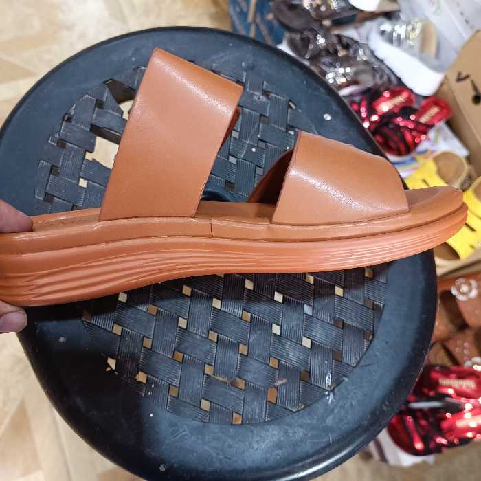 دمپایی طبی 3