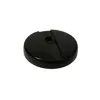 فلاسک رجال مدل RMT-6000 گنجایش 1 لیتر