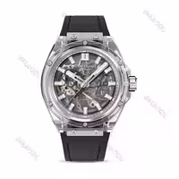 ساعت مچی مردانه کنت کول (Kenneth Cole)|مدل KCWGR2136503