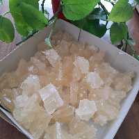 نبات پرده یزدی درجه یک 1800 گرم خالص