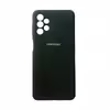 کاور مدل سیلیکونی کد 017 مناسب برای گوشی موبایل سامسونگ Galaxy A32 (5G)/A23