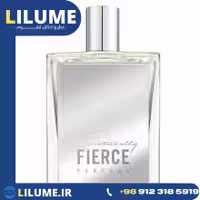 عطر ادکلن آبرکرامبی اند فیچ نچرلی فیرس 50 میل زنانه