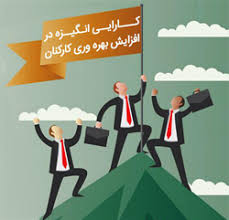 تحقیق مفهوم شش سیگما در بهره وری سازمانی