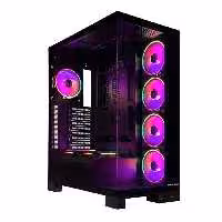 قیمت و خرید کیس کامپیوتر مسترتک مدل MEGABOX | یاس ارتباط