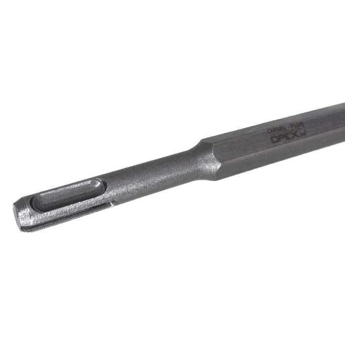 قلم چهارشیار اوپکس مدل MMA-2P-OPX مجموعه 2 عددی