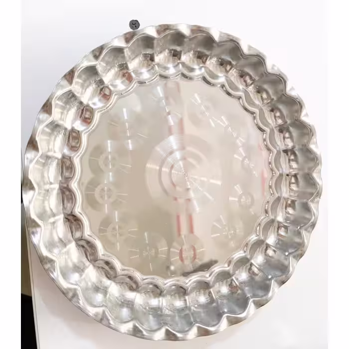 سینی مدل کنگره کد SM1
