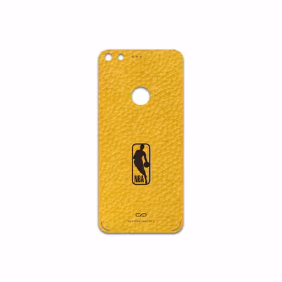 برچسب پوششی ماهوت مدل ML-NBA مناسب برای گوشی موبایل گوگل Pixel