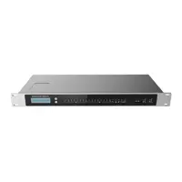 IP PBX گرنداستریم مدل UCM6308A