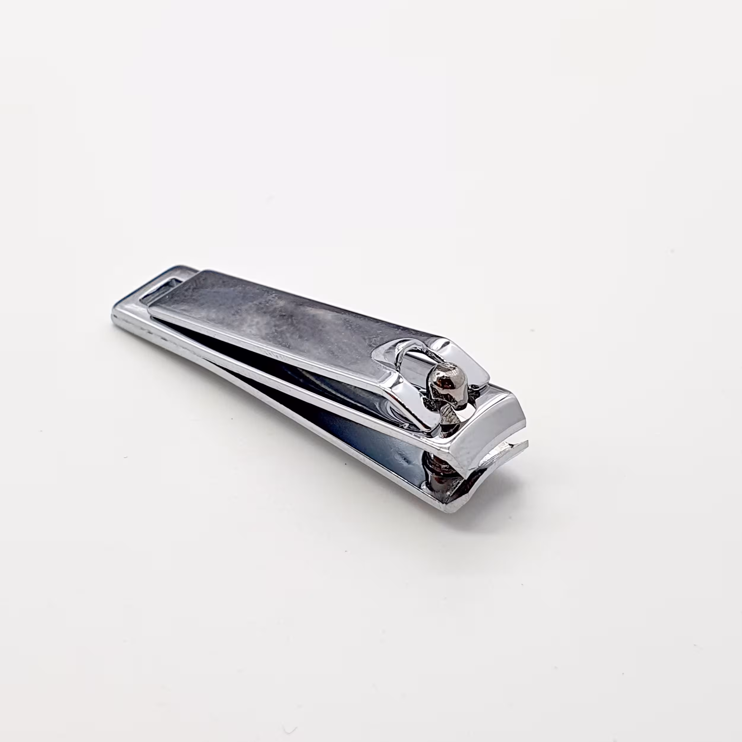 ناخن گیر کودک کد 8002-23