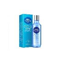تونر صورت هیالورونیک اسید HA بیوآکوا حجم 150 میل Bioaqua