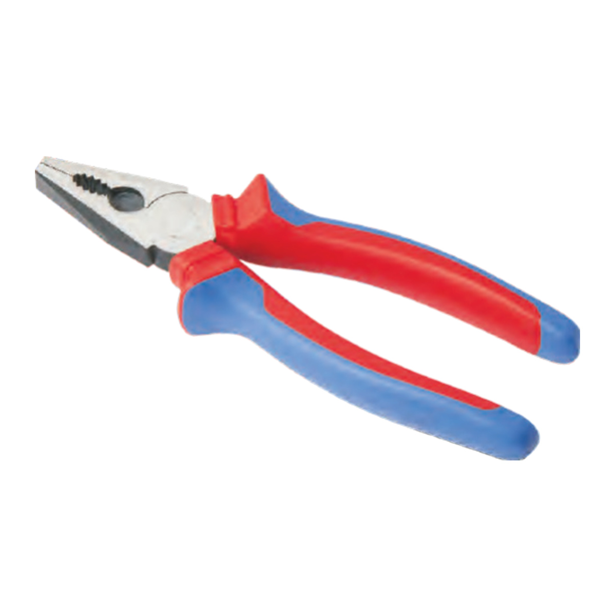 انبر دست 8 اینچ LK کد WTCP008