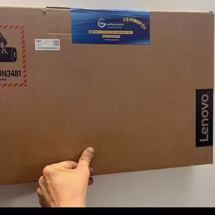 لنوو Lenovo 82C3 (V15-IGL)