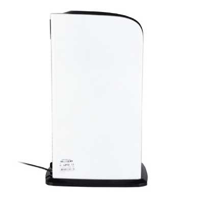 دستگاه تصفیه کننده هوا یوفو مدل p150 کد w420