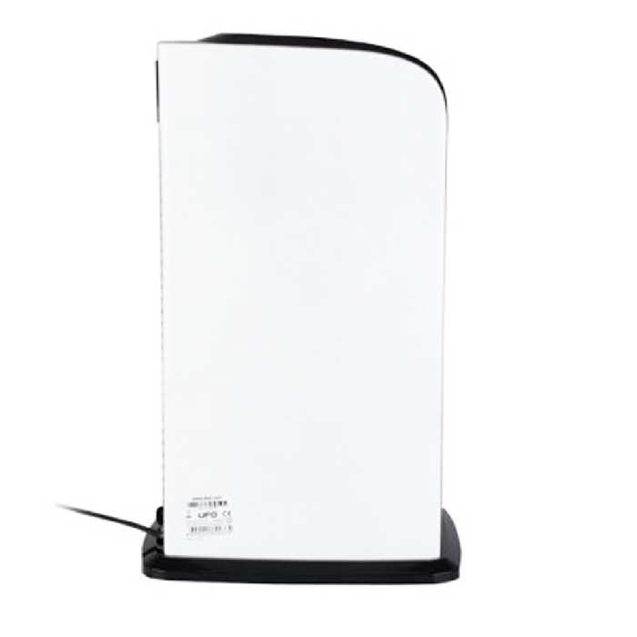 دستگاه تصفیه کننده هوا یوفو مدل p150 کد w420